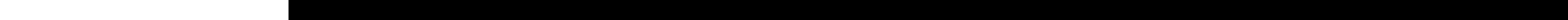 top-bar