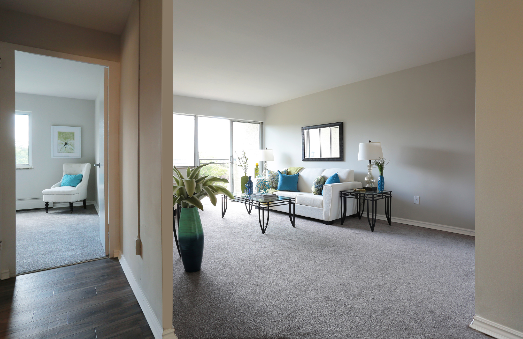 550 Berkshire Drive, London, ON N6J 3S2 — photo 3
