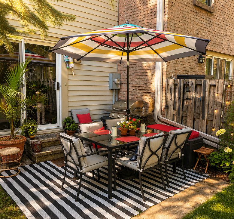 911 Wonderland Road South, London, ON N6K 2Y7 — photo 3