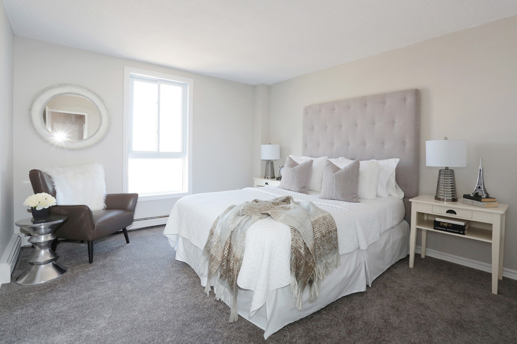 790 Wonderland Road South, London, ON N6K 1M5 — photo 3