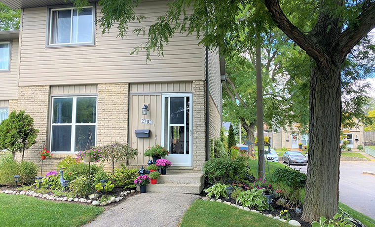 241 Dunsdon Street, Brantford, ON N3R 7V6 — photo 3