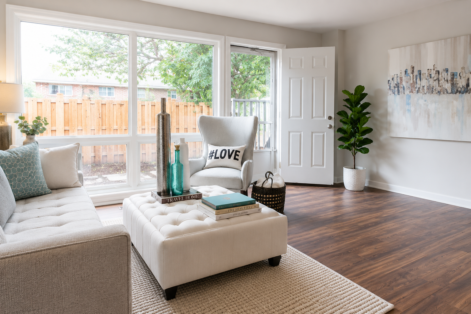 911 Wonderland Road South, London, ON N6K 2Y7 — photo 2