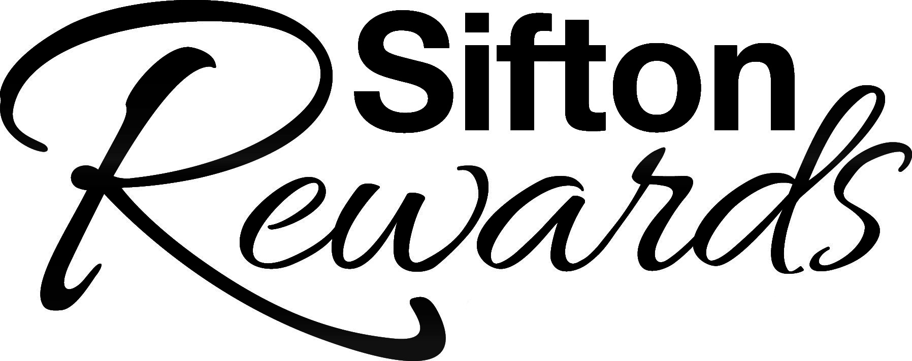 Sifton Rewards