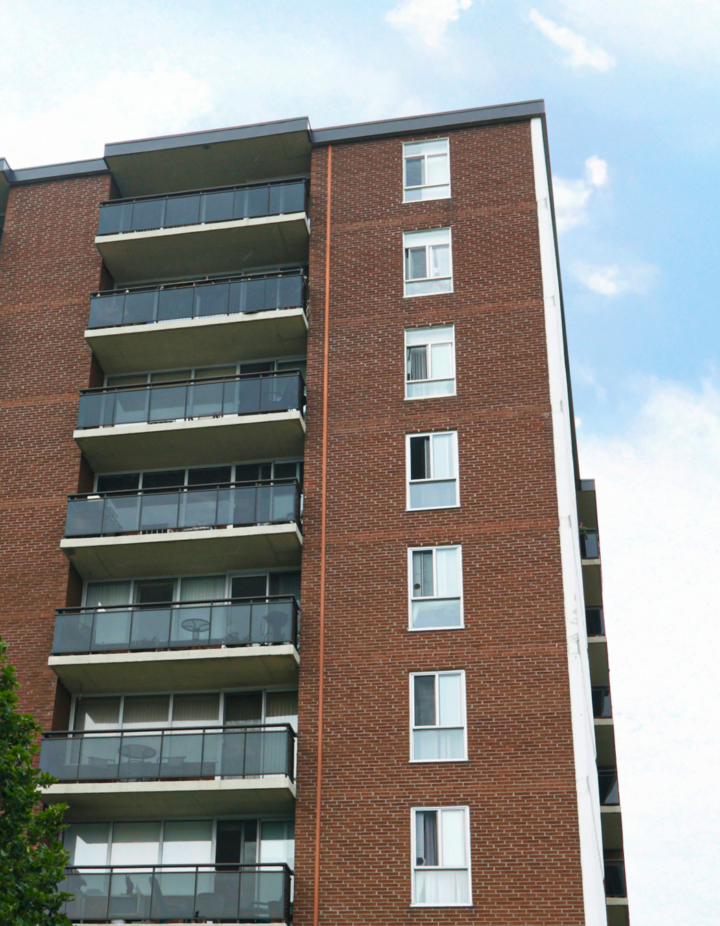 555 Berkshire Drive, London, ON N6J 3S1 — photo 1