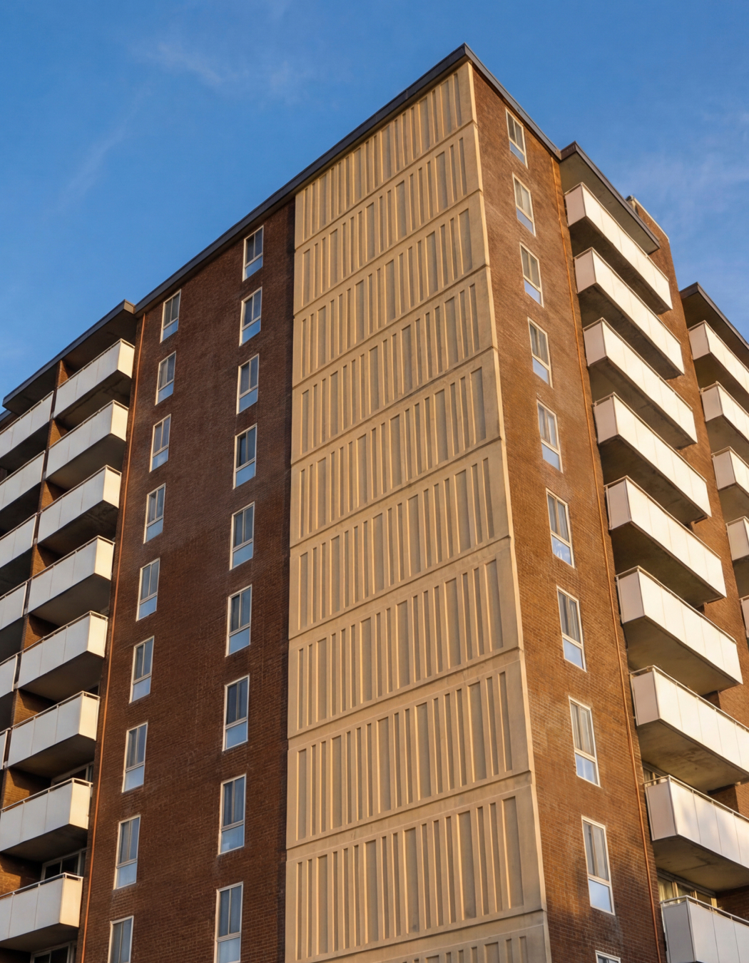 790 Wonderland Road South, London, ON N6K 1M5 — photo 1
