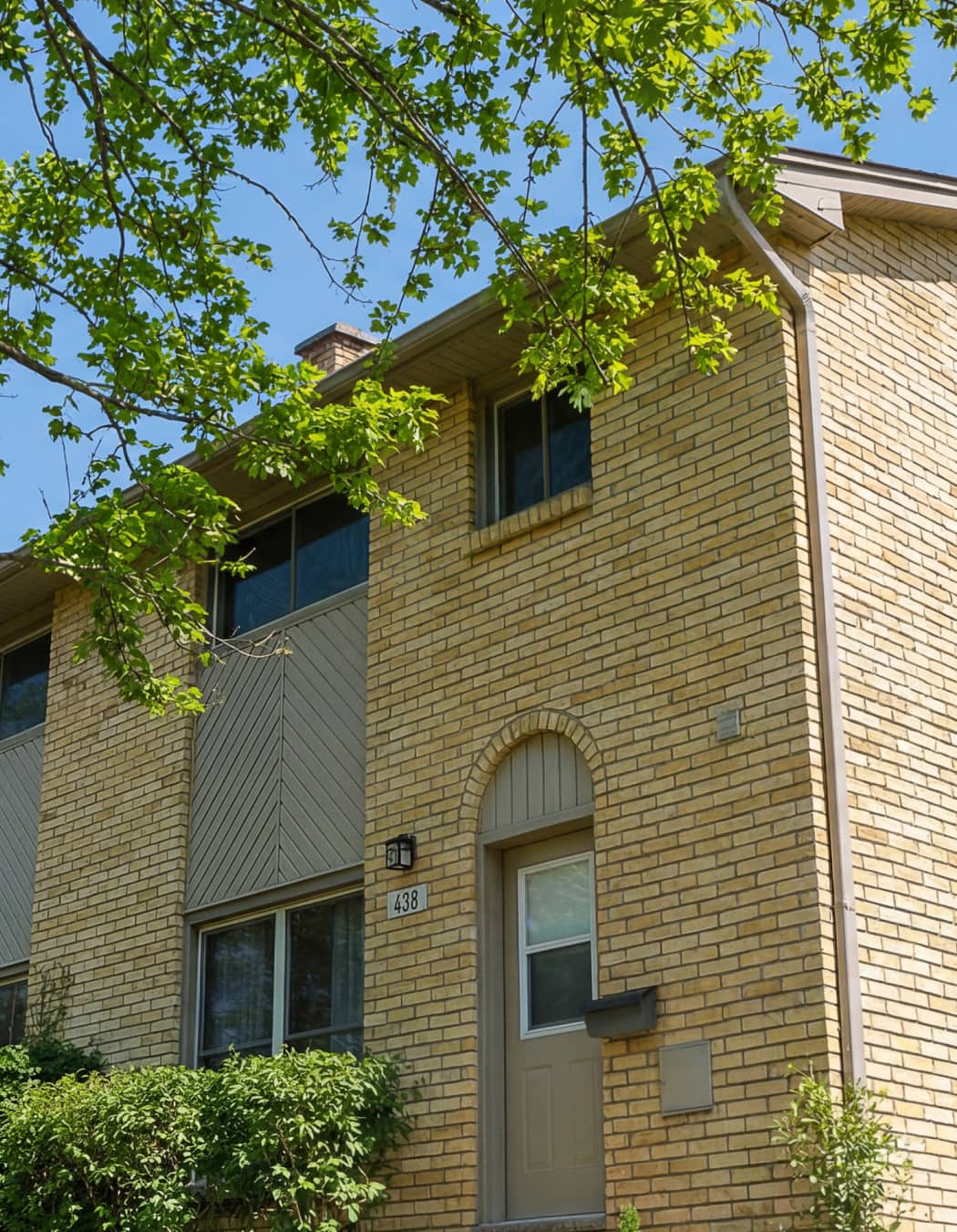 500 Berkshire Drive, London, ON N6J 3S1 — photo 1