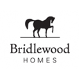 Bridlewood Homes