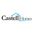 Castell Homes