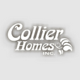 Collier Homes Inc.