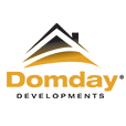 Domday Developments
