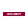 Dominion Design and Build