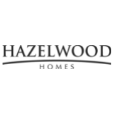 Hazelwood Homes