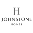Johnstone Homes