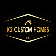 K2 Custom Homes