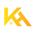 Kassar Homes
