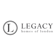 Legacy Homes