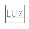 Lux Homes