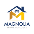 Magnolia Home Builders