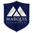 Marquis Developments