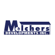 Melchers Developments Inc.