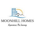 Moonhill Homes