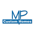 MP Custom Homes