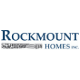 Rockmount Homes