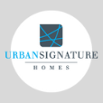 Urban Signature Homes