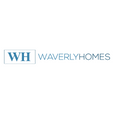 Waverly Homes