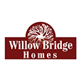 Willow Bridge Homes