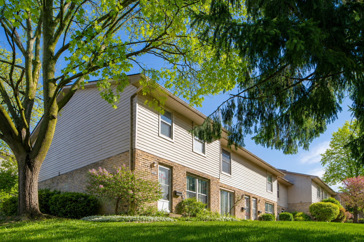 299 Scottsdale Drive, Guelph, ON N1G 3A1 — photo 1