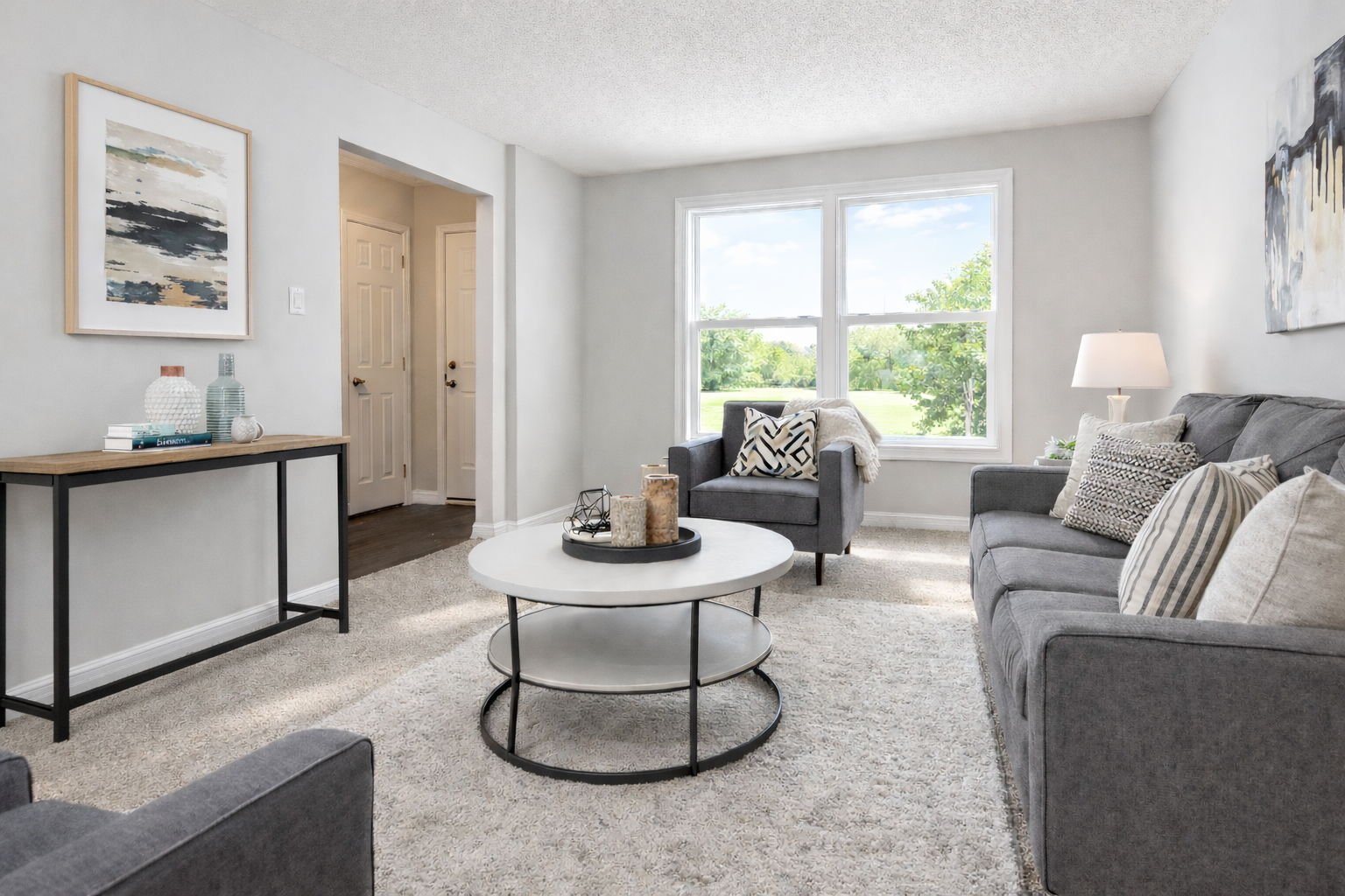 299 Scottsdale Drive, Guelph, ON N1G 3A1 — photo 2