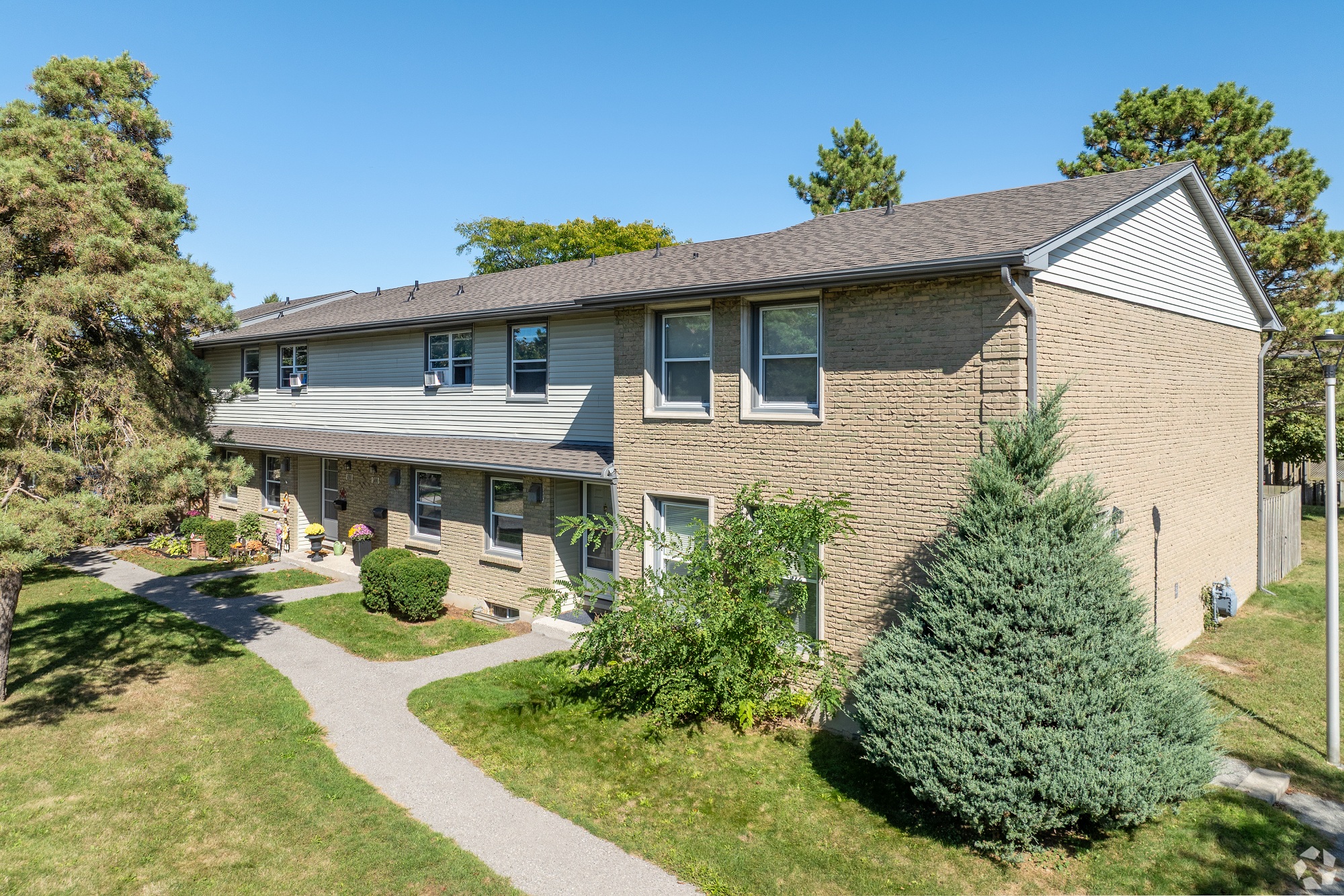 500 Berkshire Drive, London, ON N6J 3S1 — photo 2