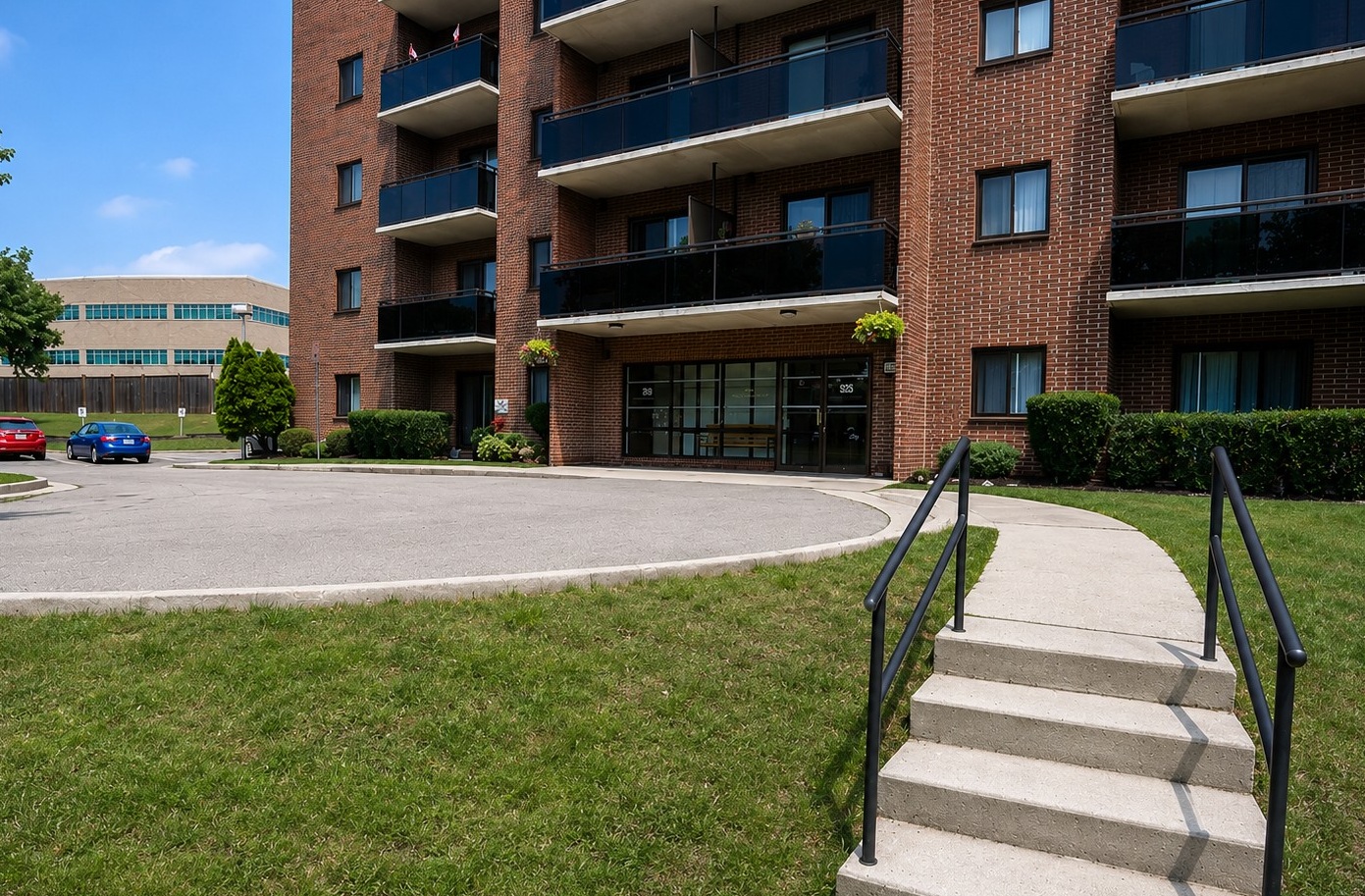 155-159 Gardenwood Drive, London, ON N6J 4C5 — photo 3