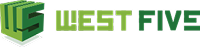 West Five