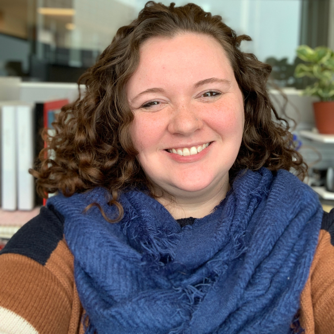 Giving Back as a Way to Embrace Equity International Women’s Day 2023