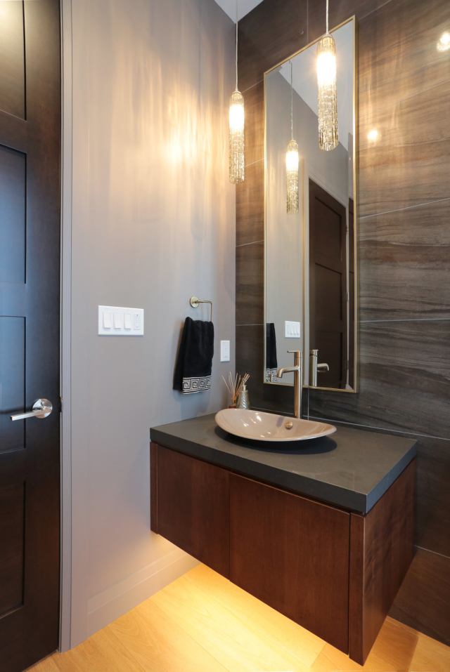 Photo Gallery Sifton Properties