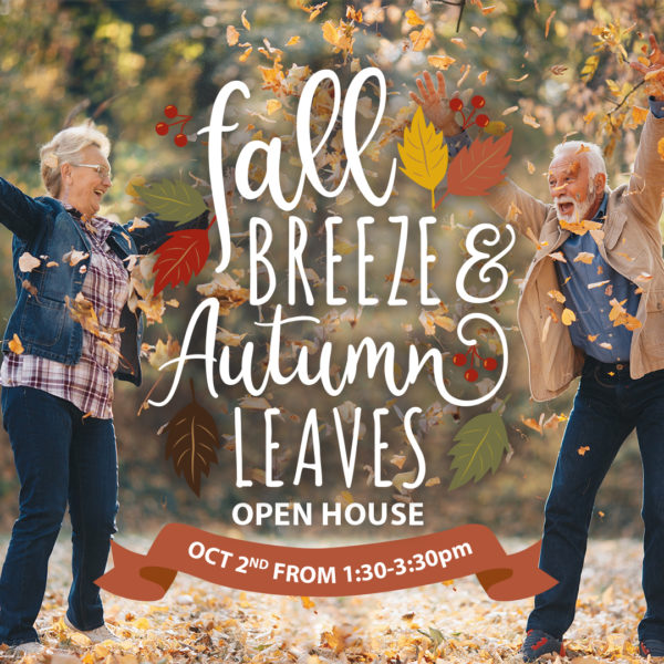 Richmond Woods Sifton Properties