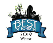 BEST-OF-LONDON-2019-winner-1