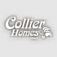 Collier Homes Inc. Logo