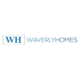 Waverly Homes Logo