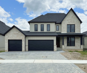 55 Aspen Circle