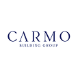 CARMO Building Group Logo