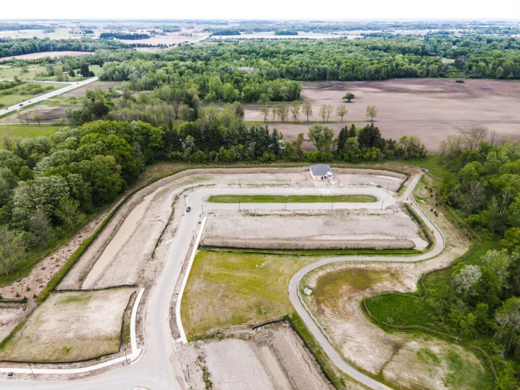 Liberty Crossing Spring 2025-1