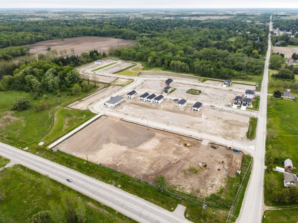 Liberty Crossing Spring 2025-3