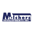 Melchers Developments Inc. Logo