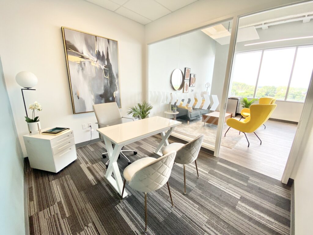 1305 Riverbend Road Commercial Rentals London Ontario