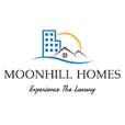 Moonhill Homes Logo