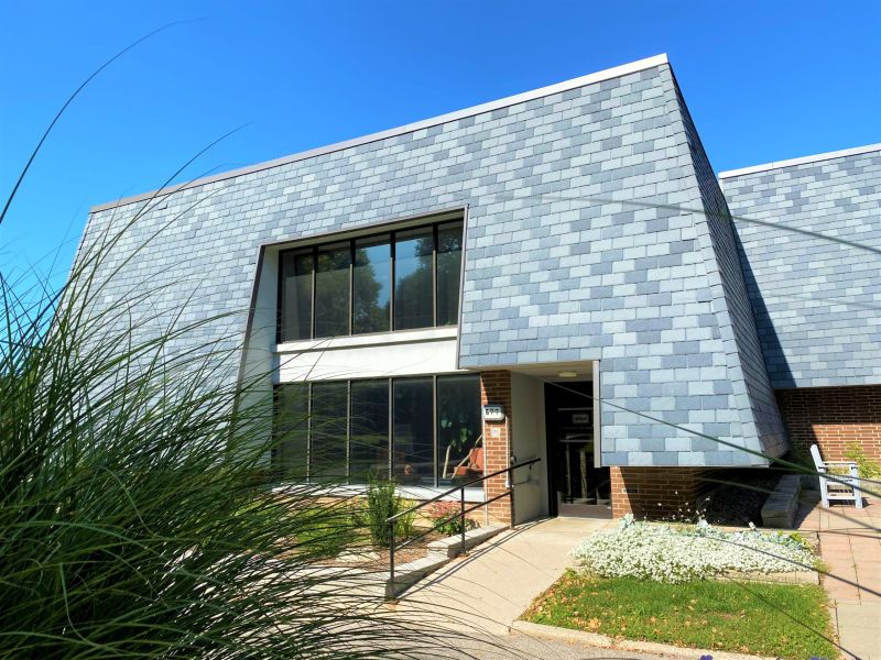 Southwest One Sifton Properties