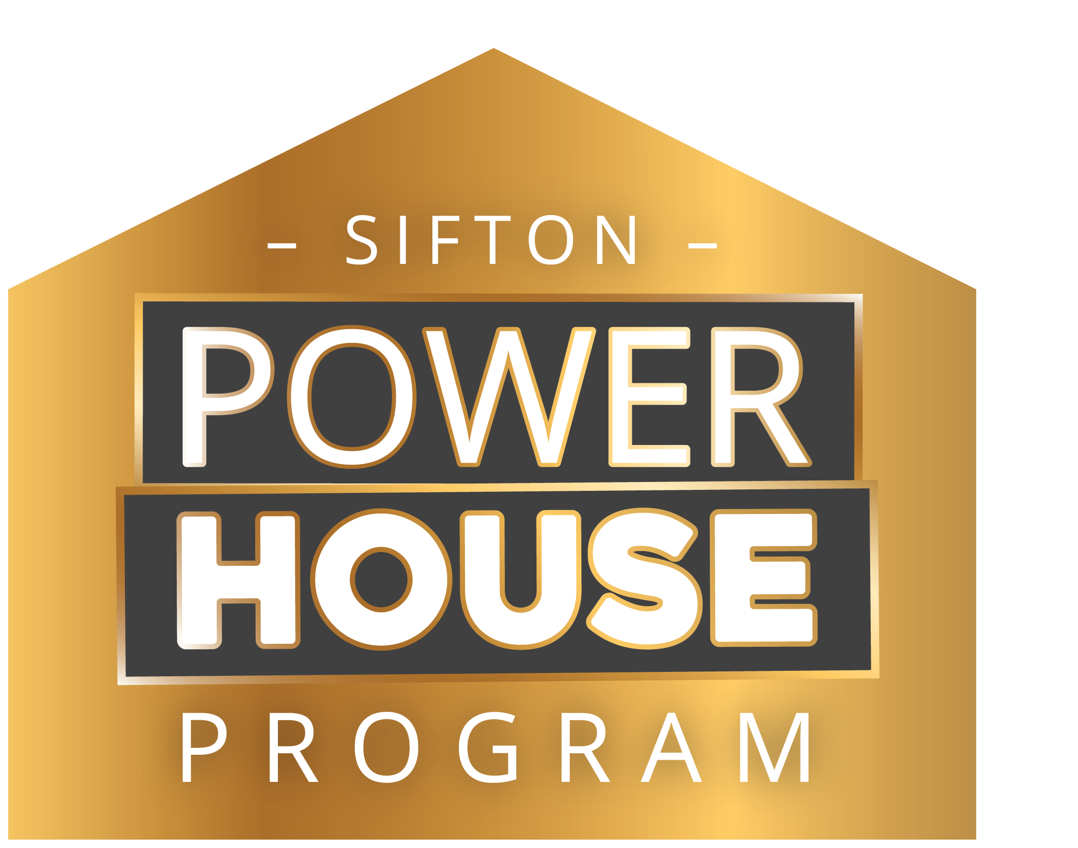 Sifton PowerHouse Program Maximize the Value of Your New Home Purchase